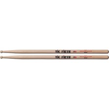 Firth Baget/stıck (Çift), Hıckory, 0.565"X16" , Medıum T