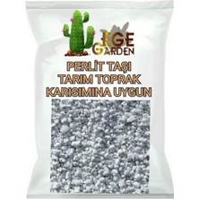 5 Litre Tarım Perliti