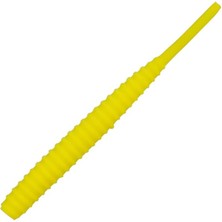 Craft Bio Bait I-Tail Baıo-Aı2 -AI2#005 Cchart Lemon