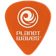 Waves 1dor2-10 10 Std - Pena - Duralin - Orange - Light Pena