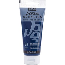 831*56 Akrilik Boya, 100 ml