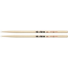 Firth Baget (Çift) 7A Nylon, Hıckory, 0.540"X15 1/2", Me