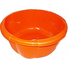 Aydogan's Yuvarlak Renkli Badya 1 Adet 3 No ROYALEKS-E172