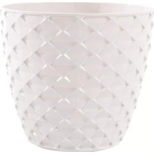 Aydogan's Kapadokya Saksı No:2 1,4litre Royaleks-Kap2