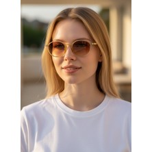 R-Line 279 C499 Unisex Güneş Gözlüğü