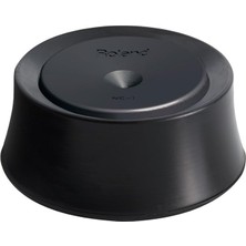 Ne-1 Gürültü Emici