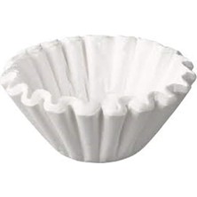 Filtre Kahve Kağıdı 250 Adet - 90/250