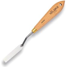 Dyck Model 1321 Profesyonel Spatül