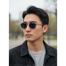 R-Line 279 C500 Unisex Güneş Gözlüğü