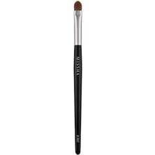 Far Fırçası Artistool Shadow Brush NO:303