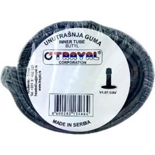 Iç Lastik 20X1.50-2.125, Av-35