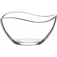 Casalinghi Lav Vira 6'lı Kase