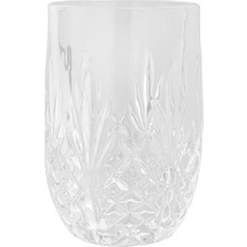 Barra Diş Fırçalık