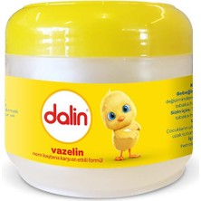 Vera Vtc Vazelin 100 gr 965874