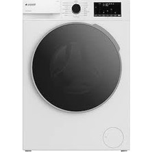 Mx Arcelik Çamaşır Makinesi