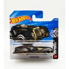 Hot Wheels Tekli Arabalar '68 Corvette - Gas Monkey Garage Fiyatı