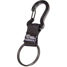 0308-201 Carabiner Anahtarlık Halkası