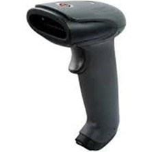 XL5500 Ccd USB El Tipi Kablolu Barkod Okuyucu