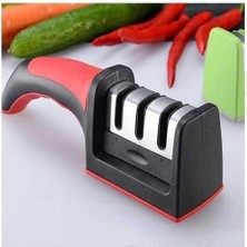Bileme Makinesi (3 Açılı/aşamalı)