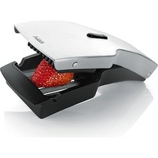 13420 Tarı Dilimleyici - Sebze ve Meyve Için Paslanmaz Çelik Kesici - Sağlam ve Keskin Sebze Kesici