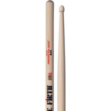 Firth Baget (Çift) Amerıcan Jazz 4