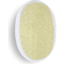 Kabak Lifi (Kese, 1)