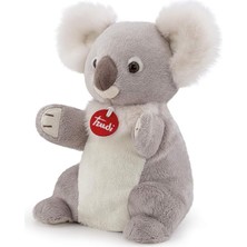Peluş Puppet Koala