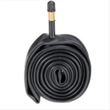 29 Jant (29X2.10) Bisiklet Iç Lastiği Av 48 mm Motor Sibop