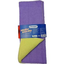 Mikrofiber Bulaşık Altlığı 10510170