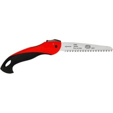 600 16 cm Katlanır Budama Testeresi