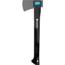 Evrensel Balta 1000 A