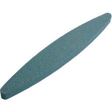Mannesmann Bileme Taşı, Korindon, 225 Mm, 1 Adet, M 404