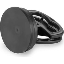 Kaporta Göçük Düzeltici Vantuzlu Oto Göçük Giderici Oto Tamir Aparatı