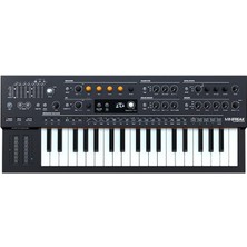Minifreak Synthesizer