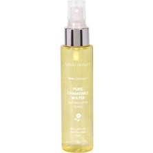 Suyu Saç TONIĞI%100 Doğal ve Saf 100 ml