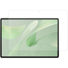 Huawei Matepad 12X 12.0 Inch Tablet ile Uyumlu Tempered Glass Cam Koruma - AL8101