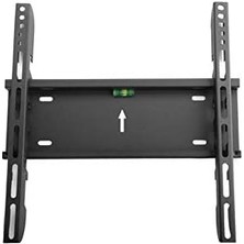 4055 Aparats 40"-55" Televizyon Askı Aparatı