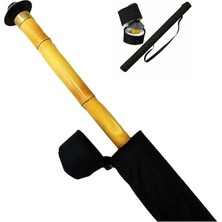 Kız Ney Seti + Kılıf Hediye