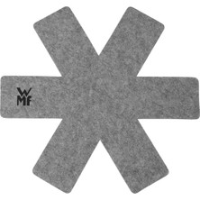 Tava Koruyucu 2 Parça Keçe