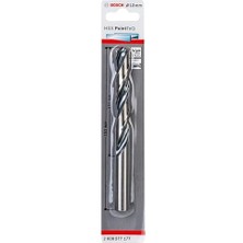 Accessories Metal Matkap Uç Hss-Pointtec 13,0 mm