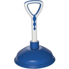 Lavabo Pompası