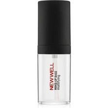 Well Mattifying Makyaj Bazı 1 Paket (1 x 100 G)
