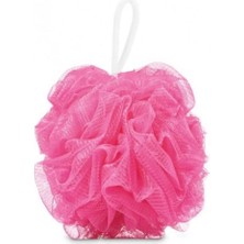 Aydogan's Banyo Lifi Royaleks- 1 Adet