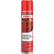390 300 Reçine Temizleyici, Renkli, 400 ml