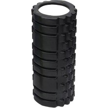 Unisex Tırtıklı Foam Roller Fr 3304