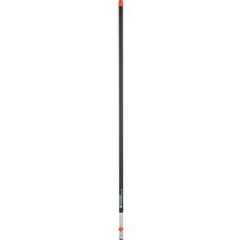 03715-20.000.00 Combisystem Alüminyum Sap 150CM