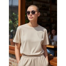 R-Line 186 C15M Unisex Güneş Gözlüğü