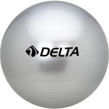55 cm Dura-Strong Deluxe Pilates Topu