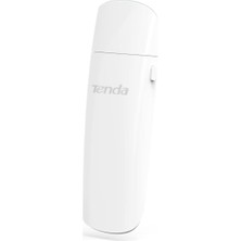 U12 1200MBPS Dual Band USB 3.0 Kablosuz Adaptör