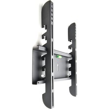Aparat LCD LED Askı Aparatı 40-55 Inc TVPA4055